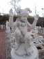 Preview: Gartenfiguren, Steinfiguren, Statuen, Skulpturen, Gartendekoration