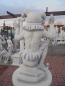 Preview: Steinfiguren, Gartenfiguren, Skulpturen, Statuen