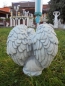 Preview: Steinfiguren, Gartenfiguren, Skulpturen, Statuen