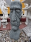 Preview: Steinfiguren, Gartenfiguren, Skulpturen, Statuen