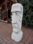 Preview: Gartenfiguren, Steinfiguren, Statuen, Skulpturen, Gartendekoration