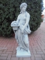 Preview: Gartenfiguren, Steinfiguren, Statuen, Skulpturen, Gartendekoration
