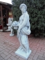 Preview: Steinfiguren, Gartenfiguren, Skulpturen, Statuen