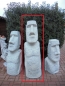 Preview: Steinfiguren, Gartenfiguren, Skulpturen, Statuen
