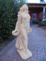 Preview: Steinfiguren, Gartenfiguren, Skulpturen, Statuen