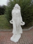 Preview: Statue, Steinfigur, Skulptur, Gartendekoration