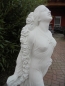 Preview: Gartenfiguren, Steinfiguren, Statuen, Skulpturen, Gartendekoration