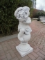 Preview: Steinfiguren, Gartenfiguren, Skulpturen, Statuen