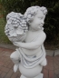 Preview: Gartenfiguren, Steinfiguren, Statuen, Skulpturen, Gartendekoration