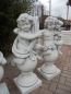 Preview: Gartenfiguren, Steinfiguren, Statuen, Skulpturen, Gartendekoration