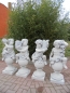 Preview: Gartenfiguren, Steinfiguren, Statuen, Skulpturen, Gartendekoration