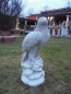 Preview: Steinfiguren, Gartenfiguren, Skulpturen, Statuen