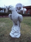 Preview: Gartenfiguren, Steinfiguren, Statuen, Skulpturen, Gartendekoration
