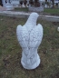 Preview: Adler, Steinfiguren, Gartenfiguren, Skulpturen, Statuen