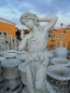 Preview: Steinfiguren, Gartenfiguren, Skulpturen, Statuen
