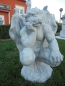 Preview: Gartenfiguren, Steinfiguren, Statuen, Skulpturen, Gartendekoration