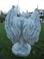Preview: Gargoyle, Statuen, Steinfiguren, Skulpturen, Gartenfiguren