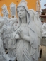 Preview: Gartenfiguren, Steinfiguren, Statuen, Skulpturen, Gartendekoration