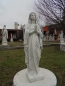 Preview: Steinfiguren, Gartenfiguren, Skulpturen, Statuen