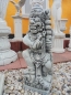 Preview: Steinfiguren, Gartenfiguren, Skulpturen, Statuen