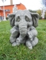 Preview: Steinfiguren, Gartenfiguren, Skulpturen, Statuen