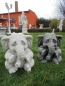 Preview: Steinfiguren, Gartenfiguren, Skulpturen, Statuen