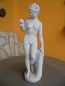 Preview: Gartenfiguren, Steinfiguren, Statuen, Skulpturen, Gartendekoration