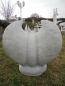 Preview: Gargoyle, Statuen, Steinfiguren, Skulpturen, Gartenfiguren