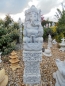 Preview: Elefant Buddha, Ganesha, Statue, Skulptur