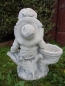 Preview: Steinfiguren, Gartenfiguren, Skulpturen, Statuen