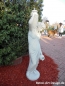 Preview: Buddha, Skulptur, Steinfigur, Gartenfigur