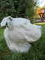 Preview: Statue, Steinfigur, Skulptur, Gartendekoration