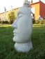 Preview: Statue, Steinfigur, Skulptur, Gartendekoration