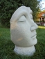 Preview: Statue, Steinfigur, Skulptur, Gartendekoration