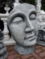 Preview: Steinfiguren, Gartenfiguren, Skulpturen, Statuen