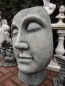 Preview: Statue, Steinfigur, Skulptur, Gartendekoration