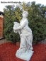 Preview: Gartenfiguren, Steinfiguren, Statuen, Skulpturen, Gartendekoration