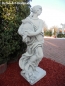 Preview: Statue, Steinfigur, Skulptur, Gartendekoration