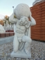 Preview: Gartenfiguren, Steinfiguren, Statuen, Skulpturen, Gartendekoration