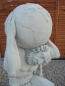 Preview: Steinfiguren, Gartenfiguren, Skulpturen, Statuen