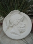 Preview: Steinfiguren, Gartenfiguren, Skulpturen, Statuen