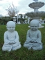 Preview: Steinfiguren, Gartenfiguren, Skulpturen, Statuen