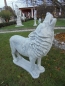 Preview: Gartenfiguren, Steinfiguren, Statuen, Skulpturen, Gartendekoration