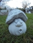 Preview: Steinfiguren, Gartenfiguren, Skulpturen, Statuen