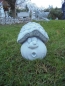 Preview: Steinfiguren, Gartenfiguren, Skulpturen, Statuen