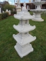 Preview: Gartenfiguren, Steinfiguren, Statuen, Skulpturen, Gartendekoration