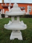 Preview: Statue, Steinfigur, Skulptur, Gartendekoration