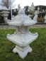 Preview: Gartenfiguren, Steinfiguren, Statuen, Skulpturen, Gartendekoration