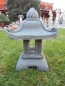 Preview: Steinfiguren, Gartenfiguren, Skulpturen, Statuen