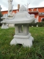 Preview: Gartenfiguren, Steinfiguren, Statuen, Skulpturen, Gartendekoration